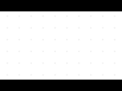 Hệ thống camera LPR 5MP Bộ điều khiển đỗ xe thông minh với màn hình LED