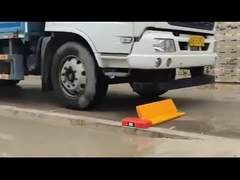 Khóa đóng gói RPL-HC10A