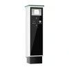 Mua Máy vé đậu xe thông minh với giải pháp LPR online manufacture