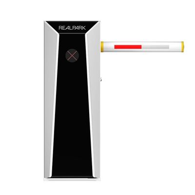 Mua Kiểm Soát Ra Vào Tốc Độ Cao, An Toàn và Tự Động cho Rào Chắn Giao Thông trong Hệ Thống Bãi Đỗ Xe online manufacture