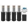 Mua 3S Thời gian mùa thu Cột nâng cho an ninh bãi đậu xe giao thông đô thị online manufacture