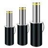 Mua Cột nâng có kích thước khác nhau cho giao thông đô thị và an ninh đỗ xe online manufacture