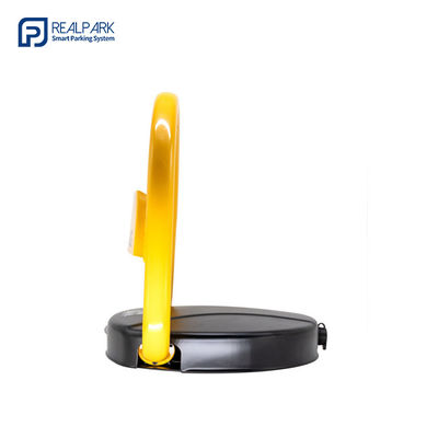 Mua Thiết bị khóa không gian đậu xe thông minh chống thời tiết online manufacture