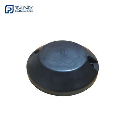 Mua Máy phát hiện không gian đậu xe địa từ mặt đất Mount chế độ hai hướng dẫn đậu xe online manufacture