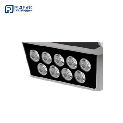 Mua Máy ảnh đỗ xe thông minh 8MP 4G online manufacture