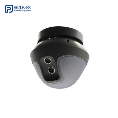 Mua Hệ thống hướng dẫn đậu xe tự động cho không gian đậu xe siêu âm gắn phía trước online manufacture