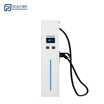 Mua 720kW xe điện sạc đống sàn đứng đống sạc online manufacture