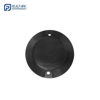 Mua IP68 Hệ thống hướng dẫn bãi đậu xe ngoài trời RF 470MHz Hướng dẫn bãi đậu xe online manufacture