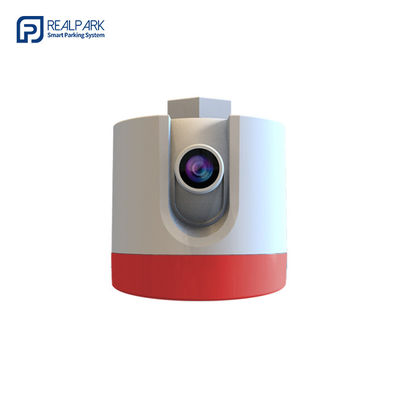 Mua Giải pháp hướng dẫn đỗ xe video và hệ thống tìm xe ngược online manufacture