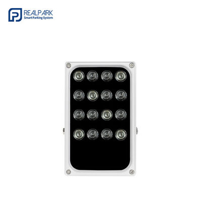 Mua Đèn lấp xe chở xe hồng ngoại DC12V tích hợp hoặc AC110V ~ 230V tích hợp online manufacture