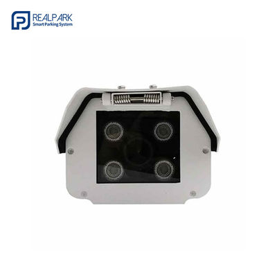 Mua Máy ảnh nhận dạng biển số xe 4MP online manufacture