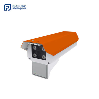 Mua Radar Vehicle Speed Detection Camera Độ chính xác cao Cctv Speed Detection 5 Megapixel online manufacture