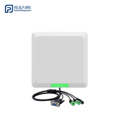Mua Truy cập 860Mhz 960Mhz Long Range RFID Reader PRIME 6dbi Long Range UHF RFID online manufacture
