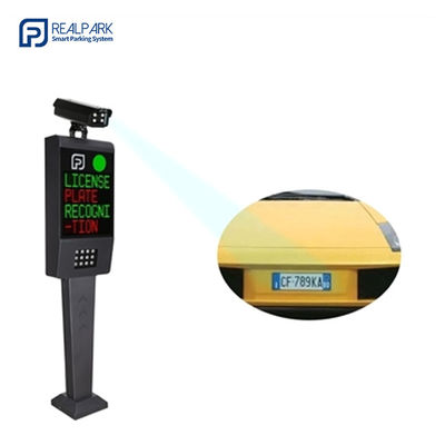 Mua Công nghệ nhận dạng biển số tự động chuyên nghiệp với độ chính xác 99% online manufacture