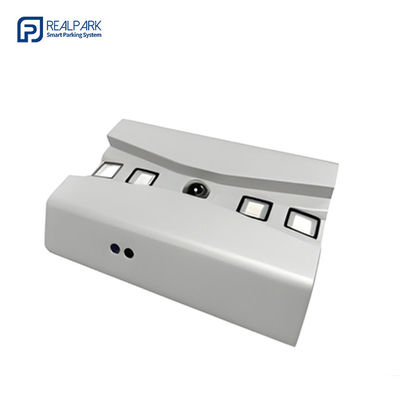 Mua LPR UVSS Camera 3MP dưới hệ thống giám sát xe online manufacture
