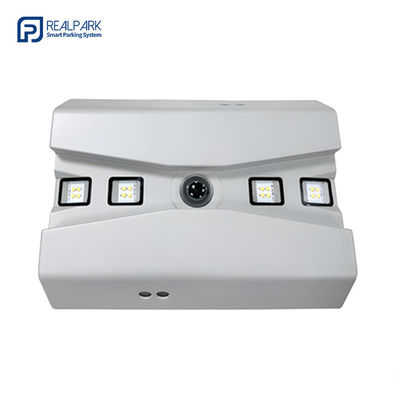 Mua 3MP CMOS dưới hệ thống giám sát xe UVSS 2m phát hiện online manufacture