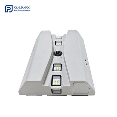 Mua LPR Camera Illumination UVSS System 3MP Dưới hệ thống quét xe online manufacture
