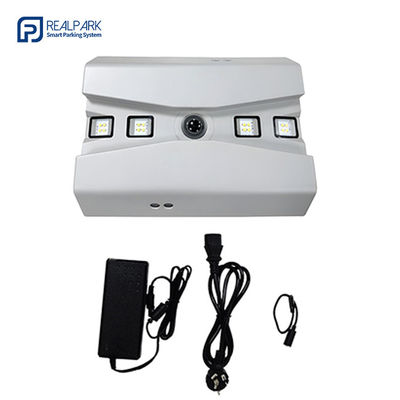 Mua 1080P UVSS dưới hệ thống giám sát xe 3 Megapixel UVSS Security online manufacture