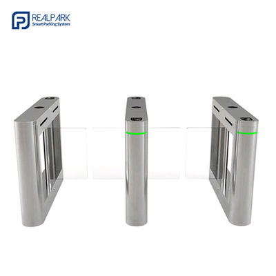 Mua SS304 Vòng quay vân tay Quản lý nhập cảnh Vòng quay lắc thủy tinh online manufacture