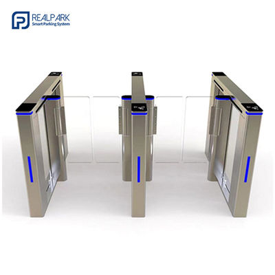 Mua Tốc độ đi qua Cổng kiểm soát truy cập thông minh tốc độ quay online manufacture