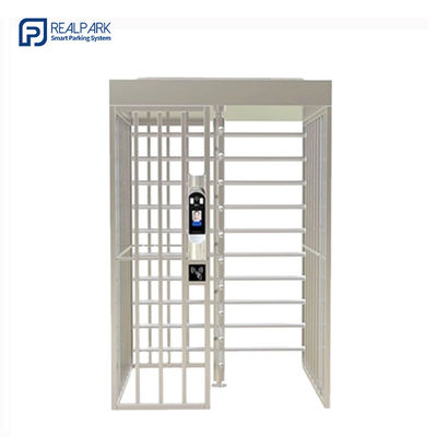 Mua Nhận dạng khuôn mặt Toàn bộ cơ thể Đàn quay trong nhà ngoài trời Toàn chiều cao Đàn quay cho người đi bộ online manufacture