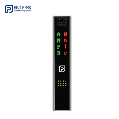 Mua Giải pháp quản lý bãi đậu xe hợp lý với dung lượng lưu trữ tối đa 128GB online manufacture