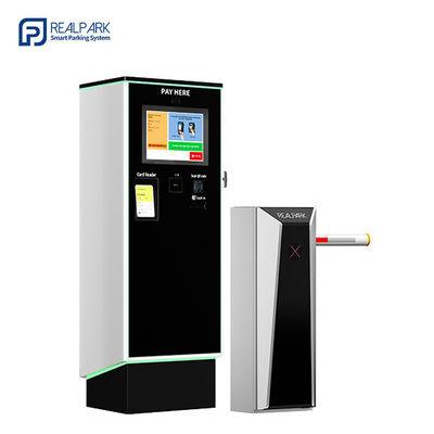 Mua Tích hợp liền mạch Tương thích với các hệ thống quản lý bãi đậu xe hiện có giúp dễ dàng tích hợp vào hoạt động hiện tại online manufacture