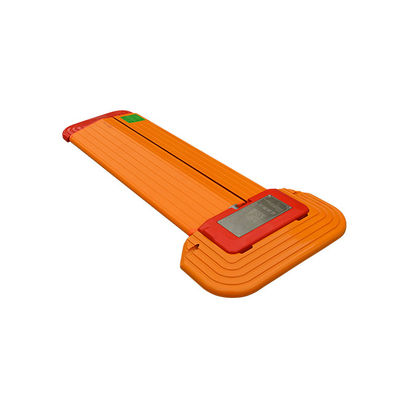 Mua Khóa đỗ xe thông minh RPL-HC10A: Thiết kế chống nước IP68, điều khiển từ xa 4G online manufacture