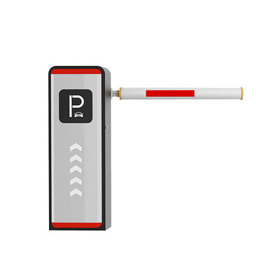 Mua Precision and Stability RPH-252 Parking Barrier Gate with Fully Integrated Design and Advanced Control Technology online manufacture
