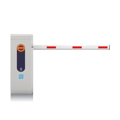 3-4.5M Cổng rào kính thiên văn Công suất nặng chống va chạm Khả năng chống thời tiết Dễ cài đặt Công việc Voltage 220V/110V RPH-601