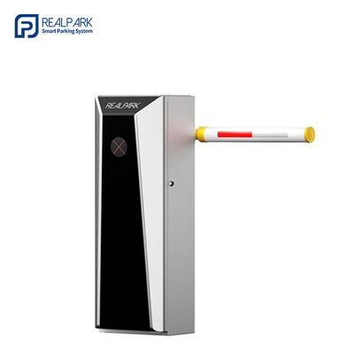 0.9s Điểm kiểm soát cổng đỗ xe tự động