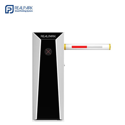0.9S / 3m Hệ thống ngăn chặn giao thông tự động