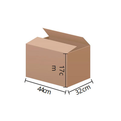 Tên